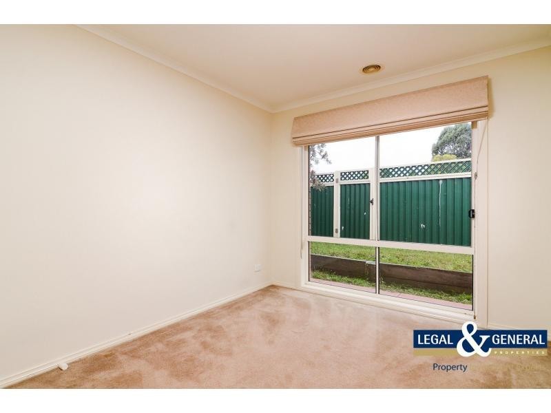 59 Kurrajong Road, Narre Warren VIC 3805