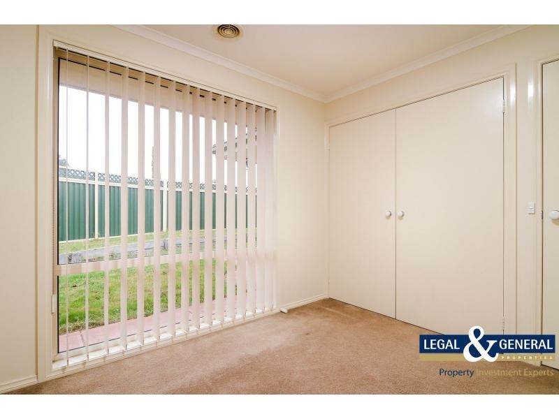 59 Kurrajong Road, Narre Warren VIC 3805