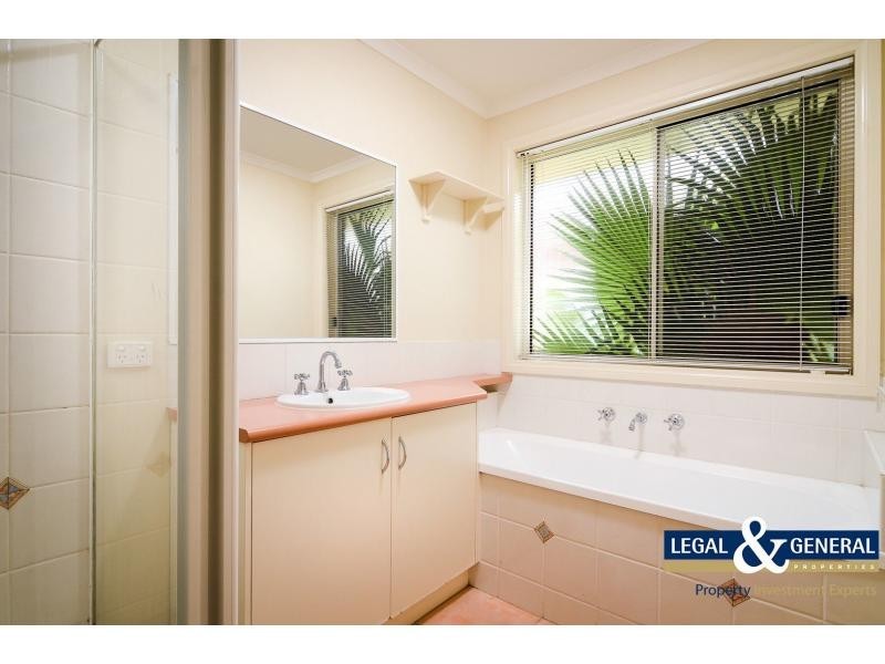 59 Kurrajong Road, Narre Warren VIC 3805