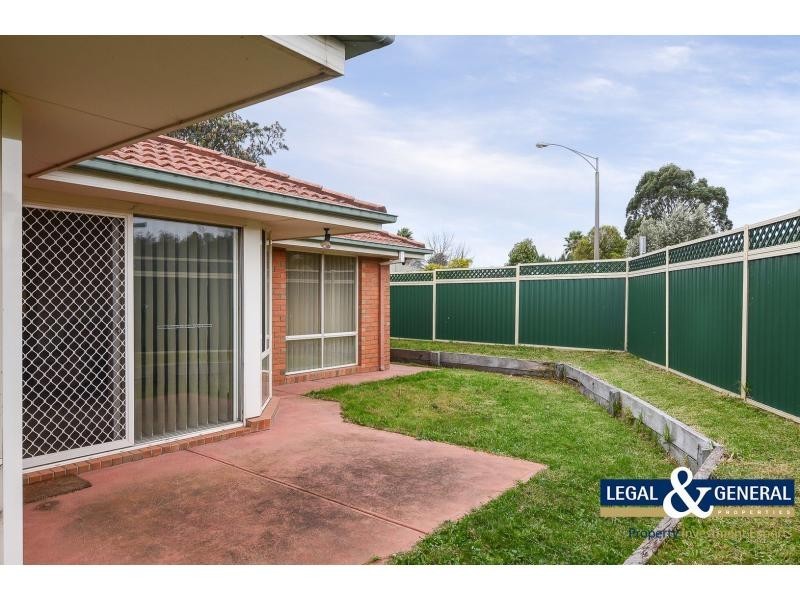 59 Kurrajong Road, Narre Warren VIC 3805
