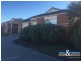 Unit 6/12 Renlik Court, Pakenham VIC 3810