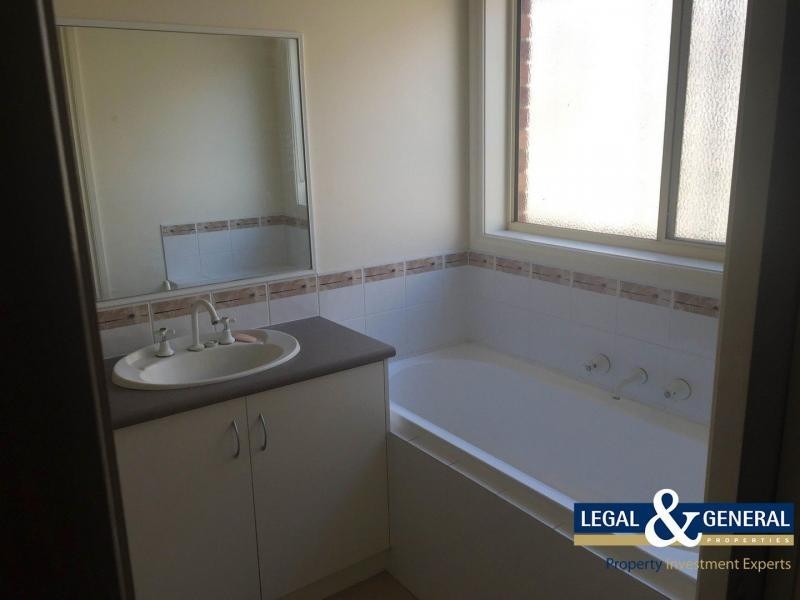 Unit 6/12 Renlik Court, Pakenham VIC 3810