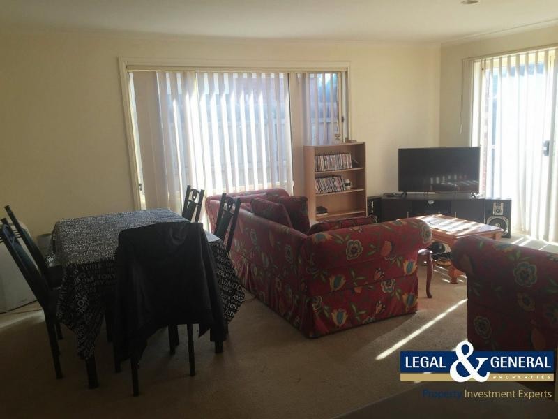 Unit 6/12 Renlik Court, Pakenham VIC 3810