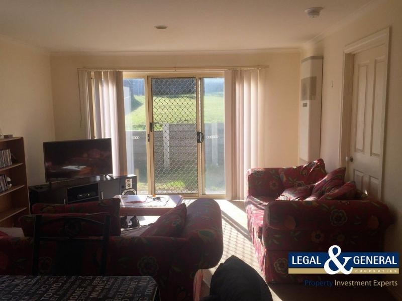 Unit 6/12 Renlik Court, Pakenham VIC 3810