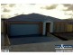 10 Bonnor Street, Sunbury VIC 3429