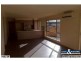 10 Bonnor Street, Sunbury VIC 3429