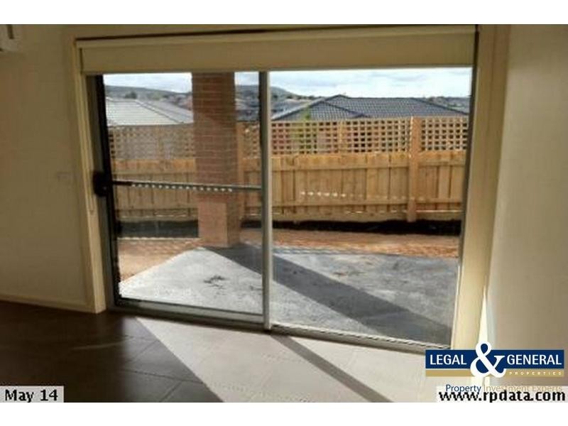 10 Bonnor Street, Sunbury VIC 3429