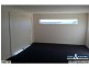 10 Bonnor Street, Sunbury VIC 3429