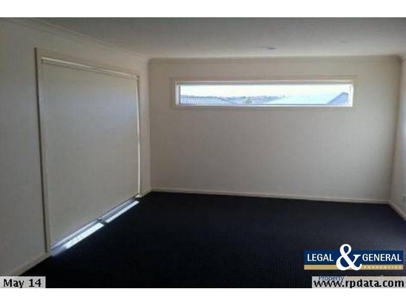 10 Bonnor Street, Sunbury VIC 3429