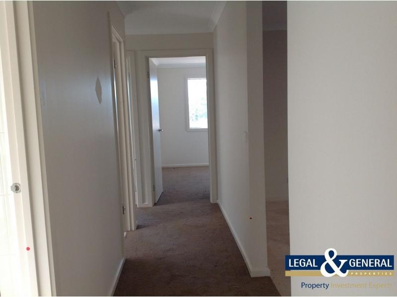 12 Viewgrand Drive, Pakenham VIC 3810