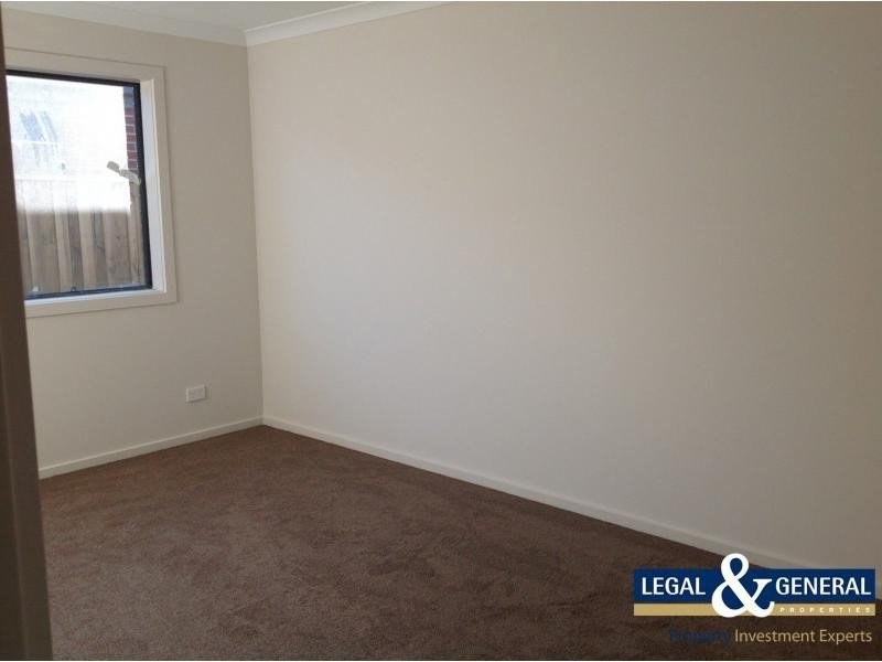 22 Viewgrand Drive, Pakenham VIC 3810