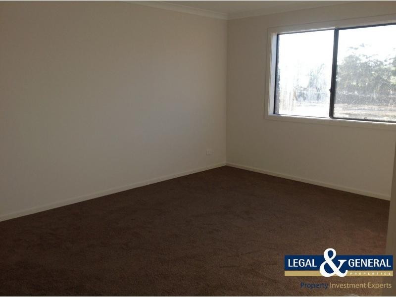 22 Viewgrand Drive, Pakenham VIC 3810