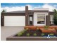 12 Crepe Avenue, Cranbourne West VIC 3977