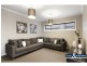 12 Crepe Avenue, Cranbourne West VIC 3977