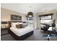 12 Crepe Avenue, Cranbourne West VIC 3977
