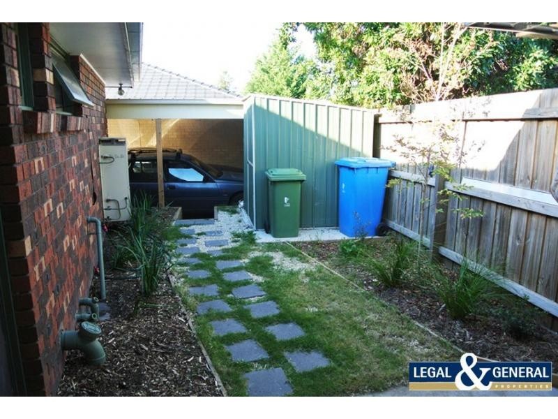 Cranbourne North VIC 3977