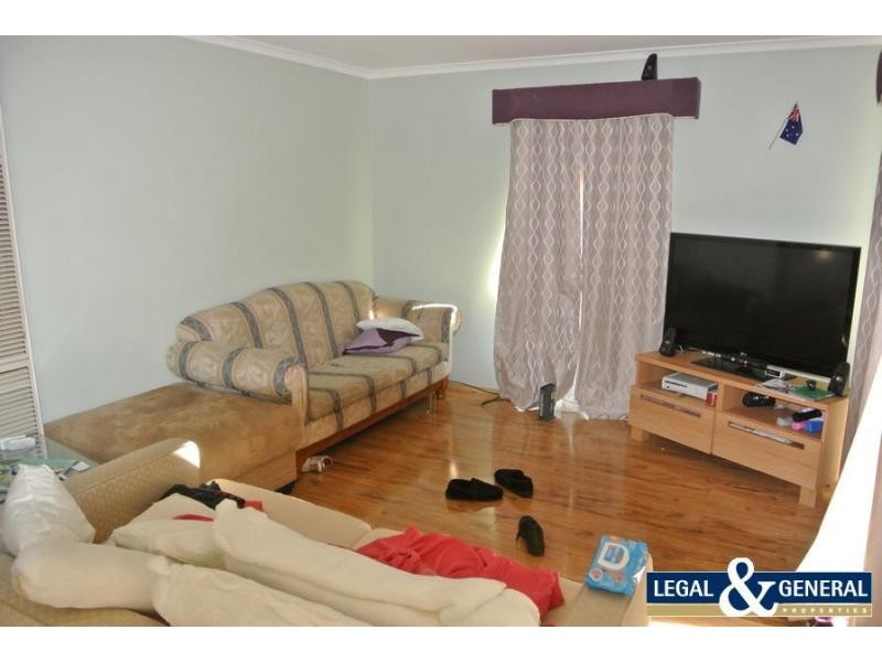 Cranbourne North VIC 3977