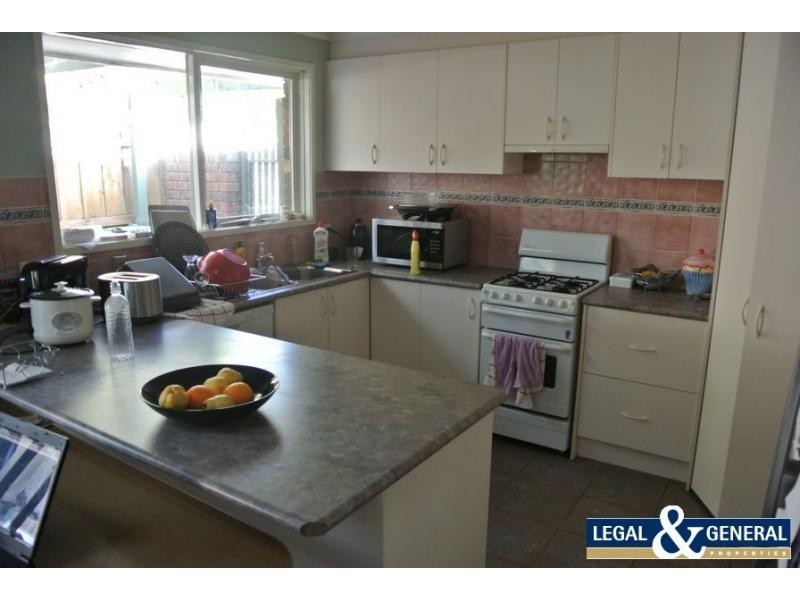 Cranbourne North VIC 3977