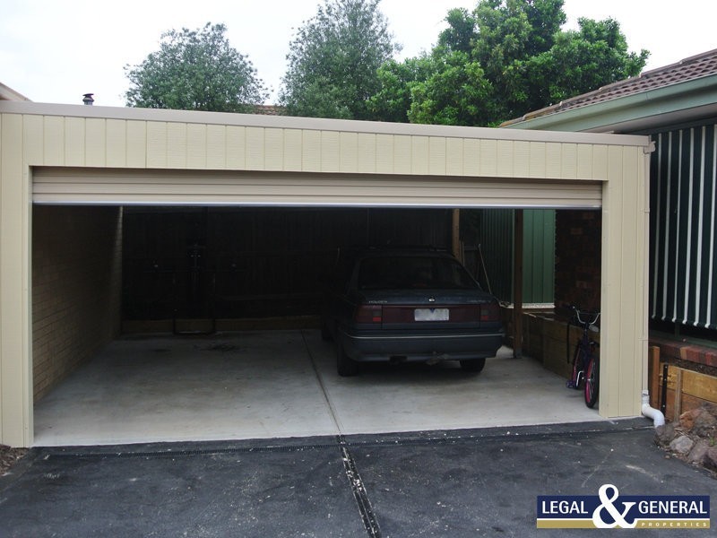 Cranbourne North VIC 3977