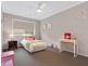 11 Polblue Street, Cranbourne North VIC 3977