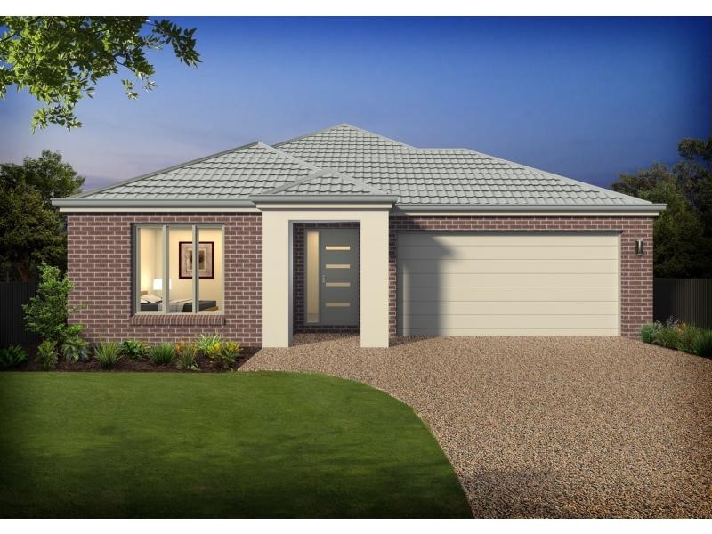 15 Meadows Drive, Officer VIC 3809