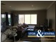 15 Flash Dan Drive, Cranbourne East VIC 3977
