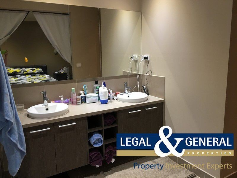 15 Flash Dan Drive, Cranbourne East VIC 3977