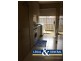15 Flash Dan Drive, Cranbourne East VIC 3977