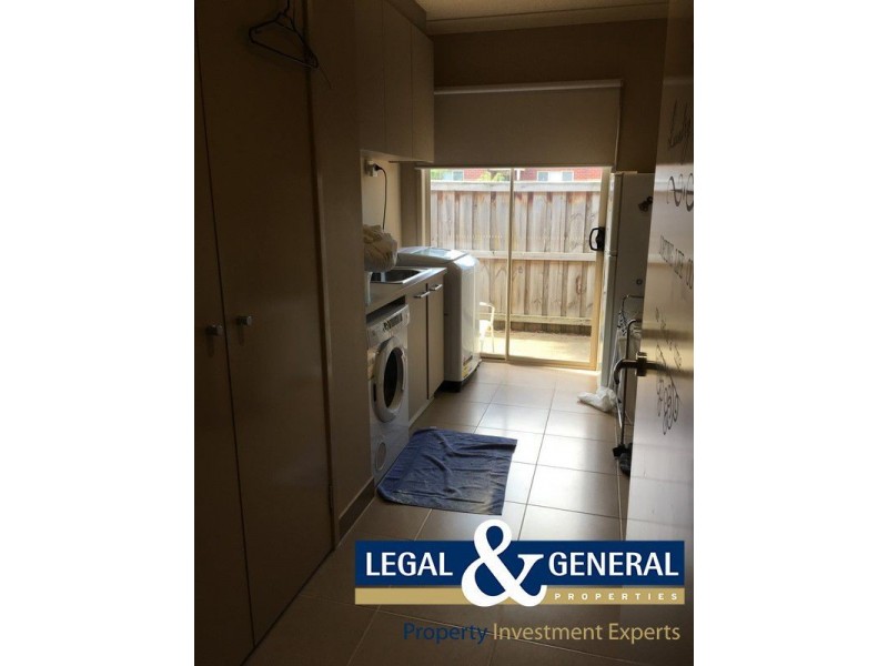 15 Flash Dan Drive, Cranbourne East VIC 3977