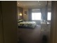 15 Flash Dan Drive, Cranbourne East VIC 3977