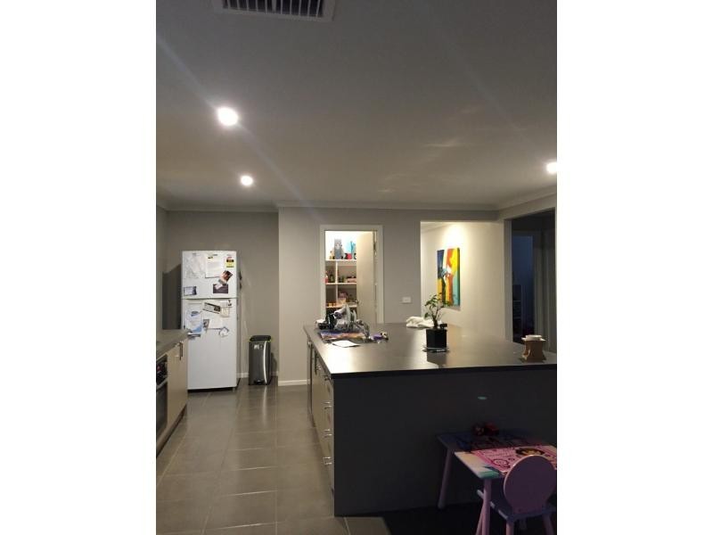 25 Joanne Way, Officer VIC 3809