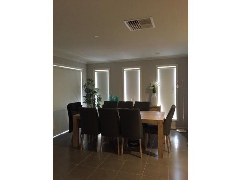 25 Joanne Way, Officer VIC 3809