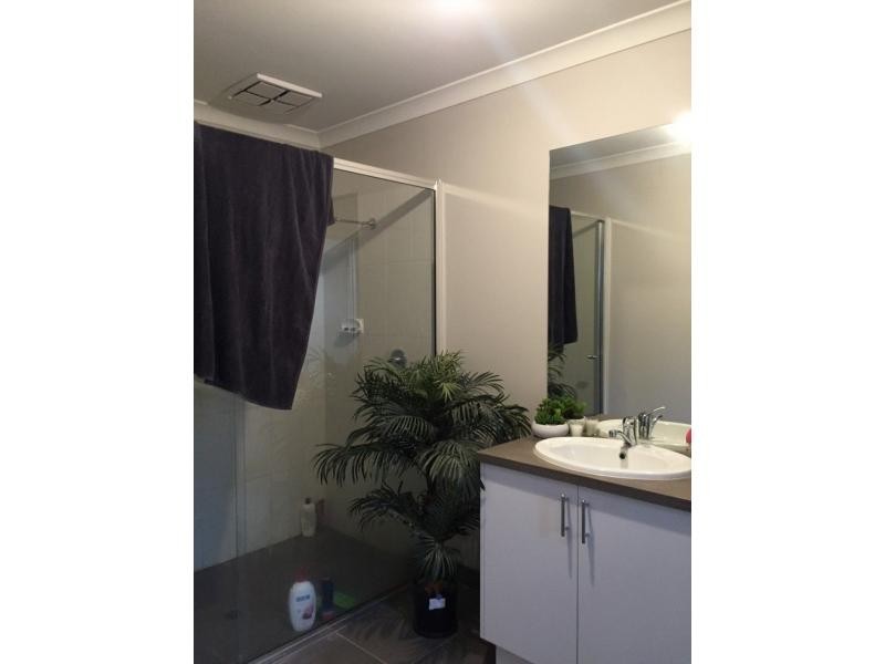 25 Joanne Way, Officer VIC 3809