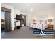 6 Villella Drive, Worthington Estate, Pakenham VIC 3810