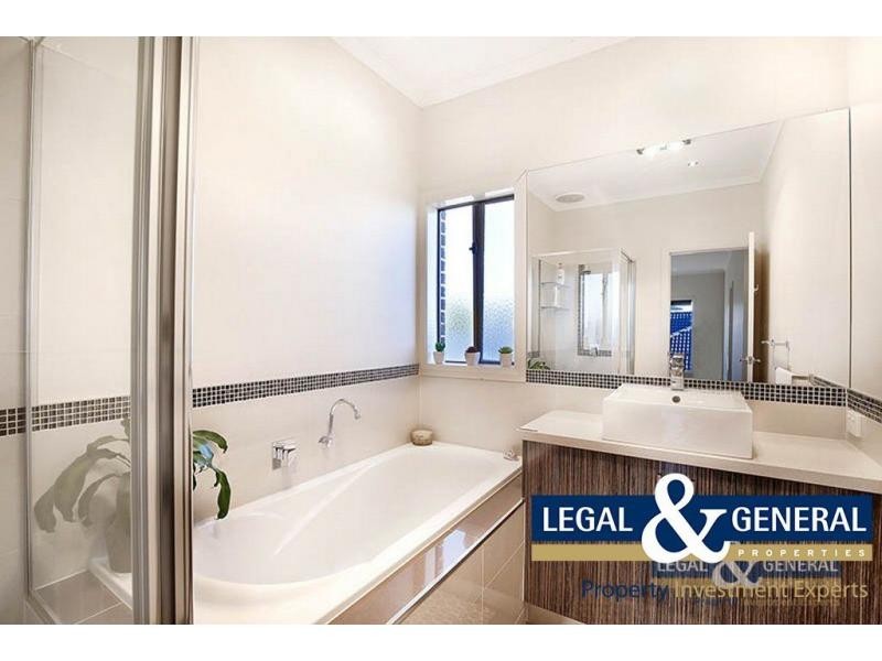 6 Villella Drive, Worthington Estate, Pakenham VIC 3810