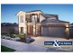 6 Villella Drive, Worthington Estate, Pakenham VIC 3810