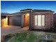 17 Campaspe Street, Clyde North VIC 3978