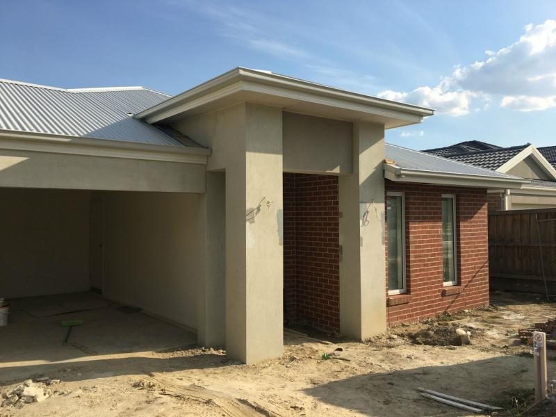 72 Timbertop Boulevard, Officer VIC 3809