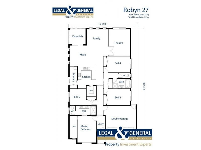 11 Simon Avenue, Officer VIC 3809