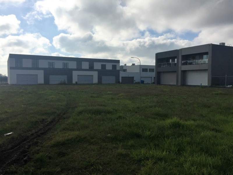 3 Polson Way, Cranbourne West VIC 3977