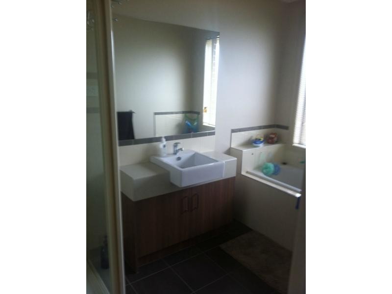 69 Donohue Street, Cranbourne East VIC 3977