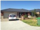 Pakenham VIC 3810