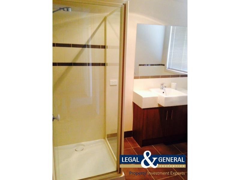 19 Midnight Rise, Cranbourne East VIC 3977