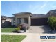 80 Thunderbolt Drive, Cranbourne East VIC 3977