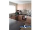 80 Thunderbolt Drive, Cranbourne East VIC 3977