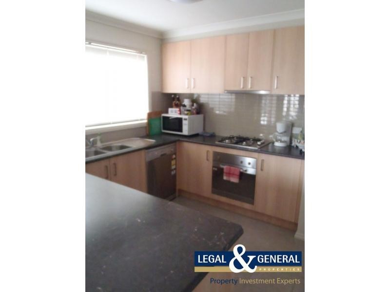 80 Thunderbolt Drive, Cranbourne East VIC 3977