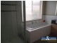 80 Thunderbolt Drive, Cranbourne East VIC 3977