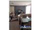 80 Thunderbolt Drive, Cranbourne East VIC 3977