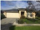 77 Donohue Street, Cranbourne East VIC 3977