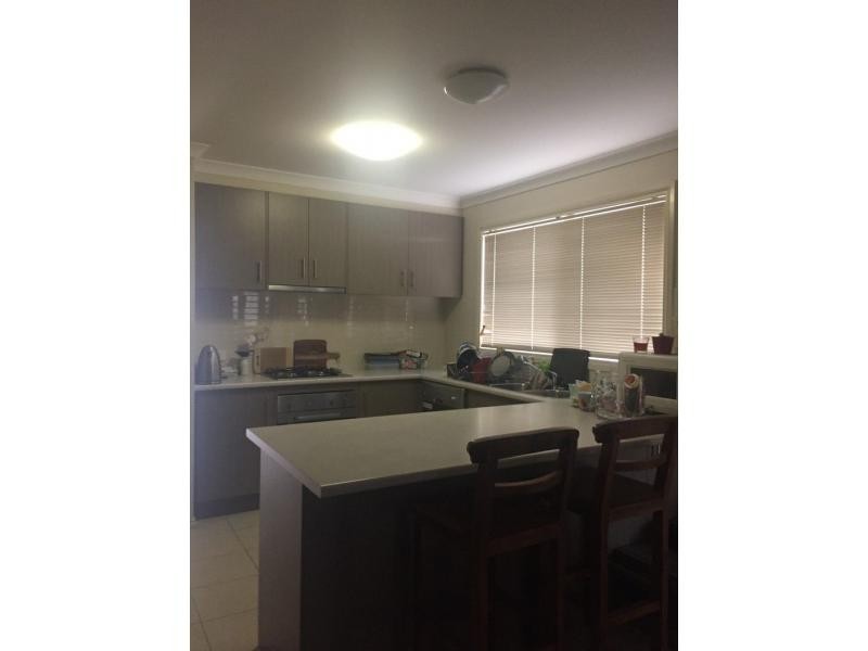 77 Donohue Street, Cranbourne East VIC 3977